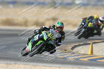 media/Dec-08-2024-CVMA (Sun) [[267e5a7075]]/Race 2-Amateur Supersport Open/